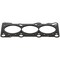 Elring Head Gasket, 632565 632565 - alternate 1